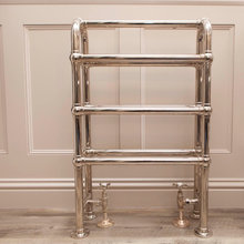 Fixtures & Fittings