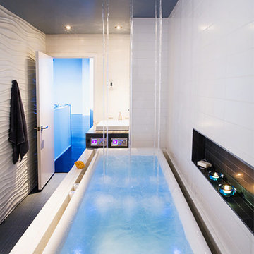 Van Ess San Francisco Loft