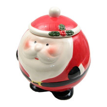 Wish List