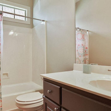 General Kitchen and Bathroom Remodeling in Hawaiian Gardens, CA