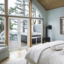 Bedroom Ideas