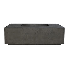 Firepit pvb