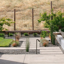 L&DCourtyard
