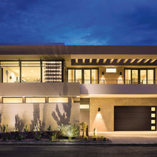 Garage Doors