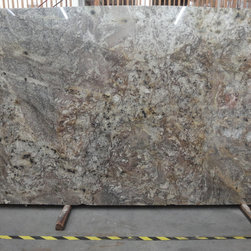 Granite Colors - Products