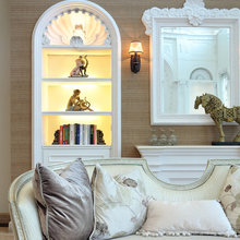 decor