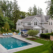 2021 Backyard Redo