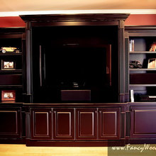 Media center