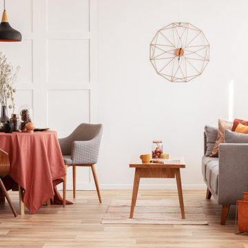Appartement T3