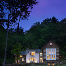 Cabin