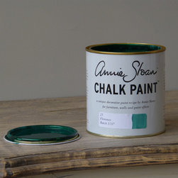 Florence Chalk Paint&trade; by Annie Sloan - Paint