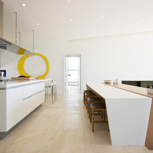 final counter design
