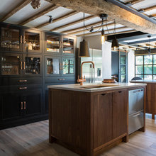 New Renovation