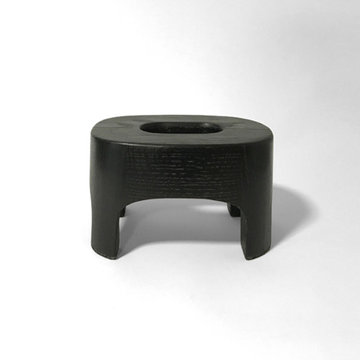 Step Stool