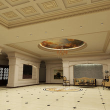 hamid_architect14's ideas