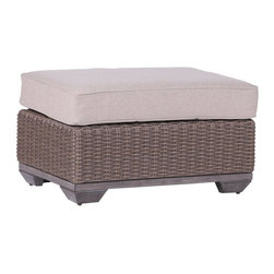 Milos Collections - Products