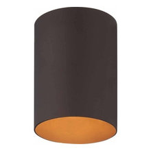 Dining room outdoor lighting ideas