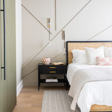 My Room Dec 2022