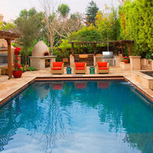 Exterior Ideas