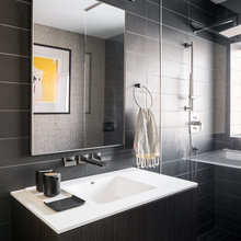 1875 Mason Mill Bathroom