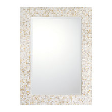 Mirrors