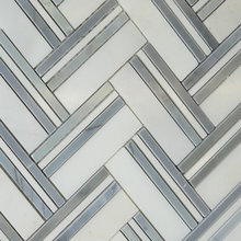 Tile
