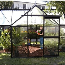 Greenhouse
