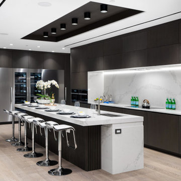 1225 Renton Road West Vancouver