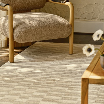 MTL01 | RUG155695