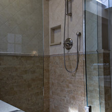 Bathroom Ideas