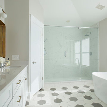 Grayton Beach Restoration