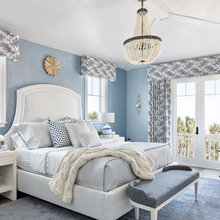 bed spreads