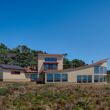 Das Residence