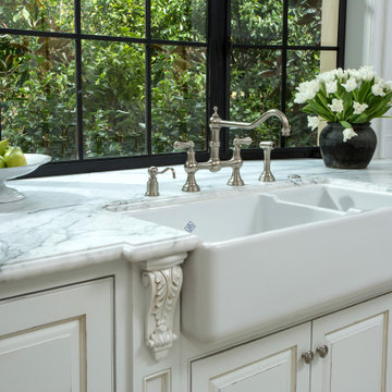 House of Rohl 2023