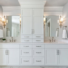 Florida Bathroom