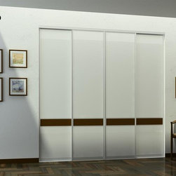 Nevato - Closet Organizers