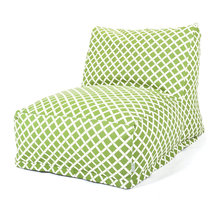 outdoor and porch furniture