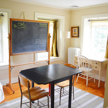 Homeschool