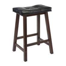 Kitchen stools