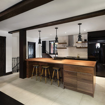 Chambord Residence