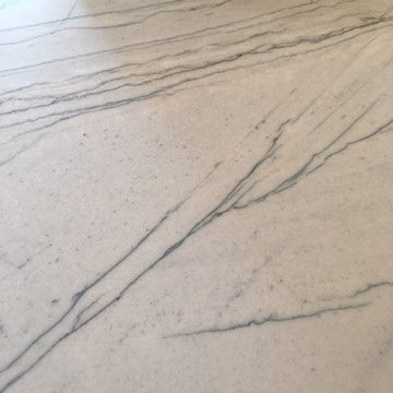 Kitchen Update