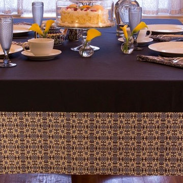 Tablecloths