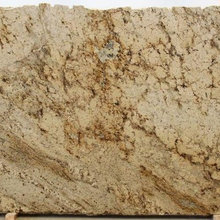 Granite