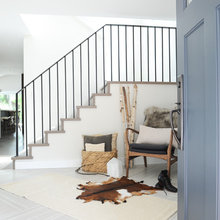 entry way 2