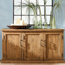 Sideboards, Cabinets