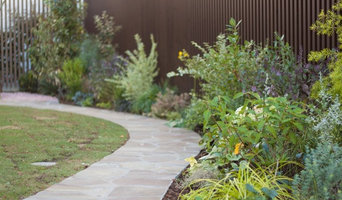 東京都練馬区　Ｔ邸