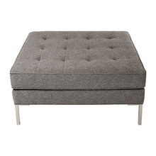 Ottoman