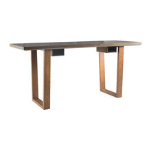 Desks