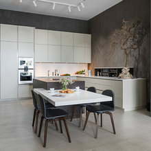 Svenska experternas smartaste köksöar