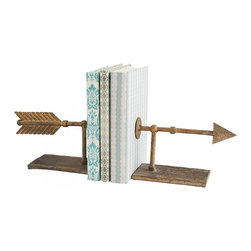 Holiday Shopping with Ellen Lighting - Products
